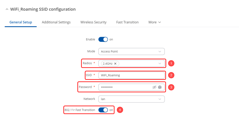 Networking rutx11 webui wirless ssid configuration v1.png