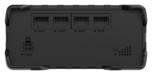 RUT951 poe front v1.png