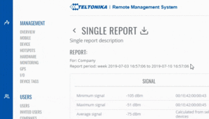 RMS-download-PDF-report.gif