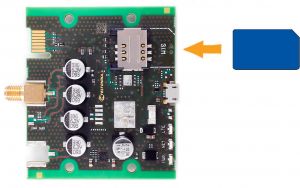 Trm240 sim card insertion v1.jpg