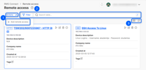 FileRemote access3.png.png