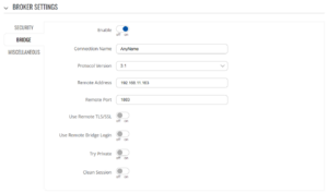 MQTT broker bridge options.png