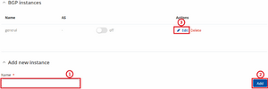 Networking rutos manual routing dynamic routes bgp bgp instance edit.png