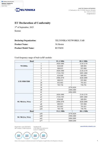File:RUTM31 EU DoC v3.0- page-0001.jpg
