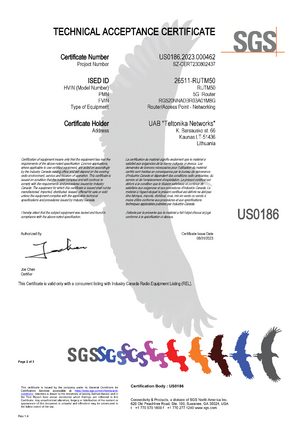 RUTM50 ISED Certificate-001.png