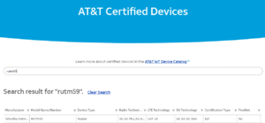 RUTM59 AT T Website.png