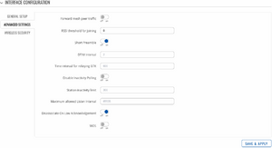 Networking rutos manual wireless interface configuration advanced settings mesh.png