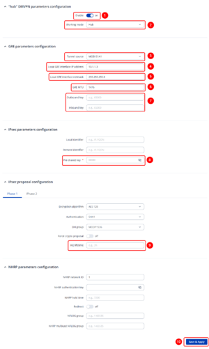 Rutx dmvpn hub 2 v5.png