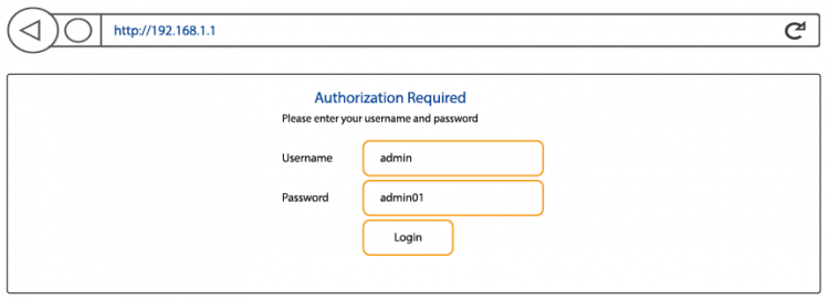 Logging in rut240 browser authentication.PNG