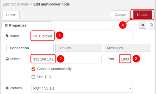 Mqtt broker on our router settings.png