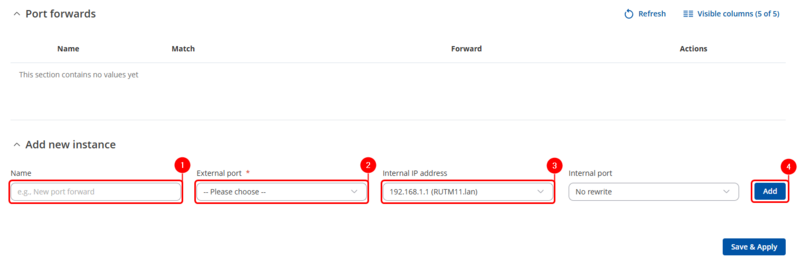 File:Networking Radius server Port forwards v4.png