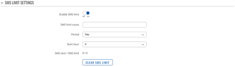 File:Networking rutos manual mobile general sms limit settings v3.png