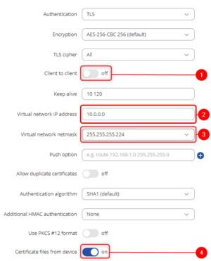 OpenVPN server settings v2.png