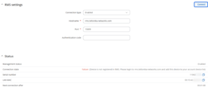 RMS device connect button v1.png