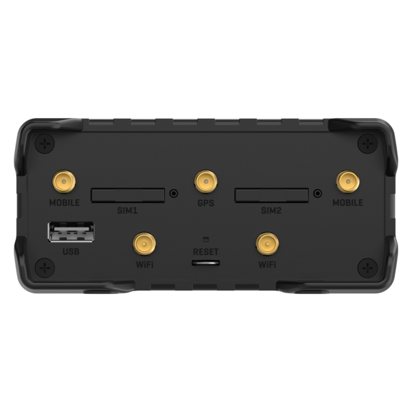 File:RUT956 B v1.png