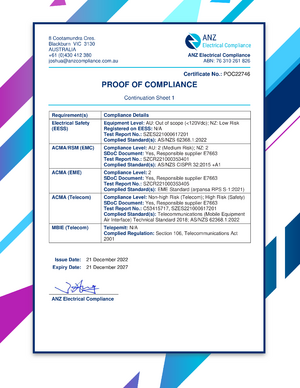 TRB500 cert 22746-002.png