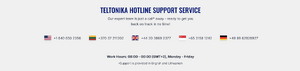 Teltonika Hotline Support Service.png