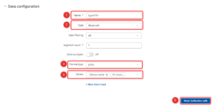 Data to server bt.png