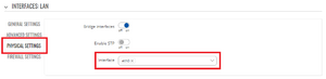 Physical Settings of LAN interface.png