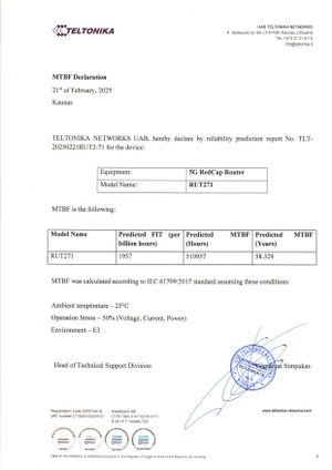 RUT271 MTBF (1)-1.jpg