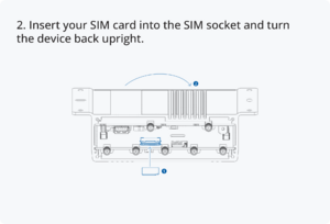 ATRM50 Hardware installation step 2.png
