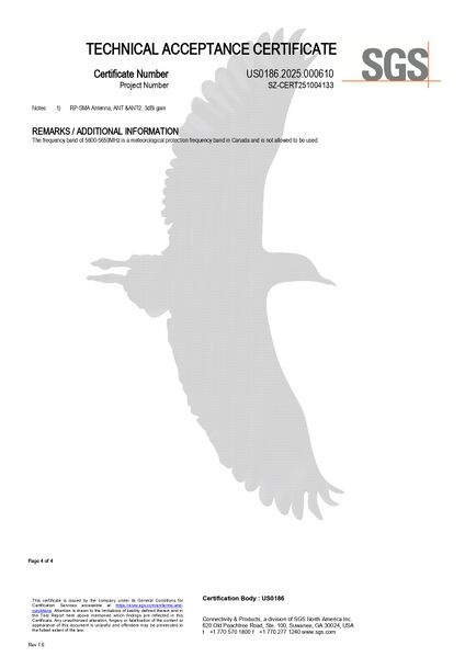 File:DSS US0186.2025.000610 page-0004.jpg