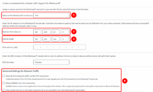 Fritzbox wireguard examples 7.png