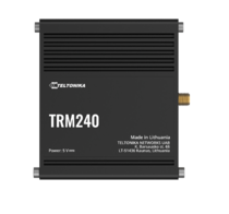 TRM240 black T2.png