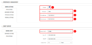 Hotspot management interface conf1.png