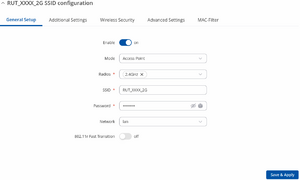 Networking rutos manual wireless interface configuration general setup v4.png