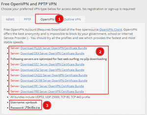 Openvpn config file1.png