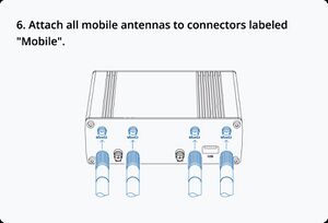 RUTM51 Hardware installation step 6 v1.jpg