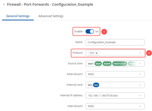 RutOS Docker Configuration example 13.png