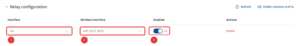 Relay configuration v2.png