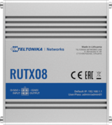 Rutx08 hd 6 demo.jpg
