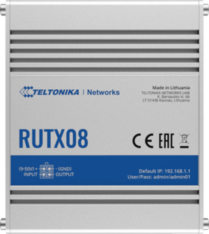 Rutx08 hd 6 demo.jpg