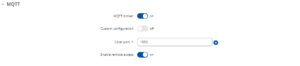 MQTT gateway broker settings p01.png