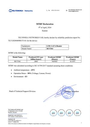 RUT361 MTBF declaration-1.jpg