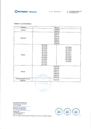 TELTONIKA NETWORKS REACH DoC official-002.png