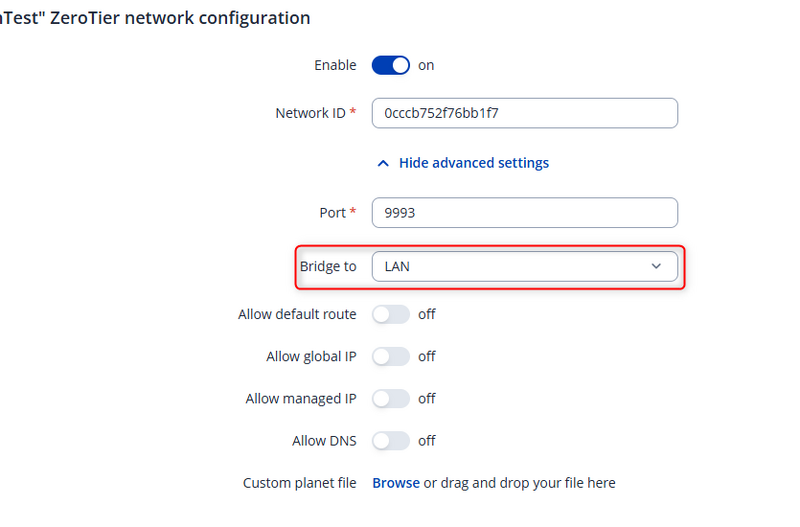 File:Zerotier configuration.png