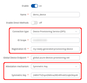 Azure symm example 2 modified.png