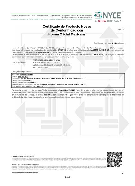 File:8.- CERT NOM RUT360 renv.-1.jpg