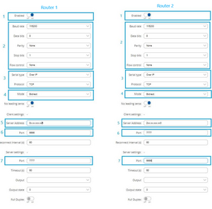 Configuration1-2.png