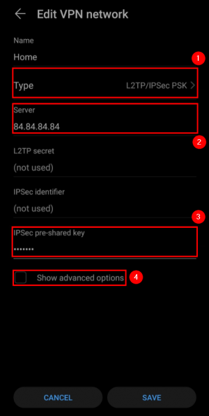 Networking rutos configuration example l2tp over ipsec android 6 v2.png