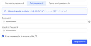 Rms password manager2.png