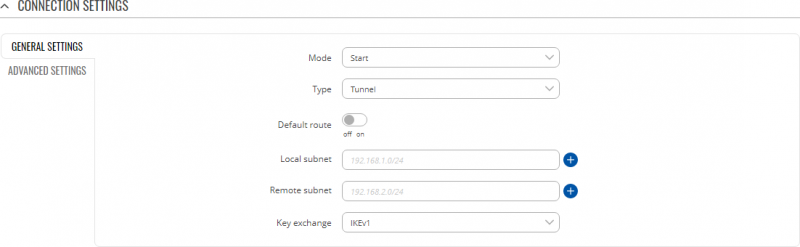 File:Networking rutos vpn ipsec connection settings general settings.png