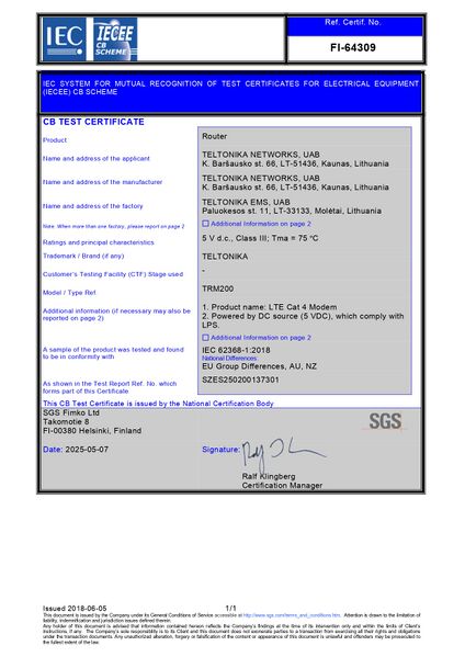 File:DSS FI-64309 page-0001.jpg