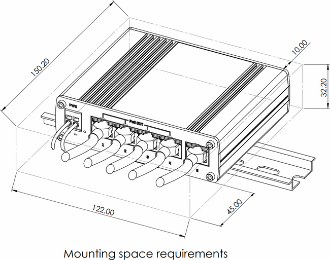 Networking tsw101 manual spatial measurements mounting 1.png
