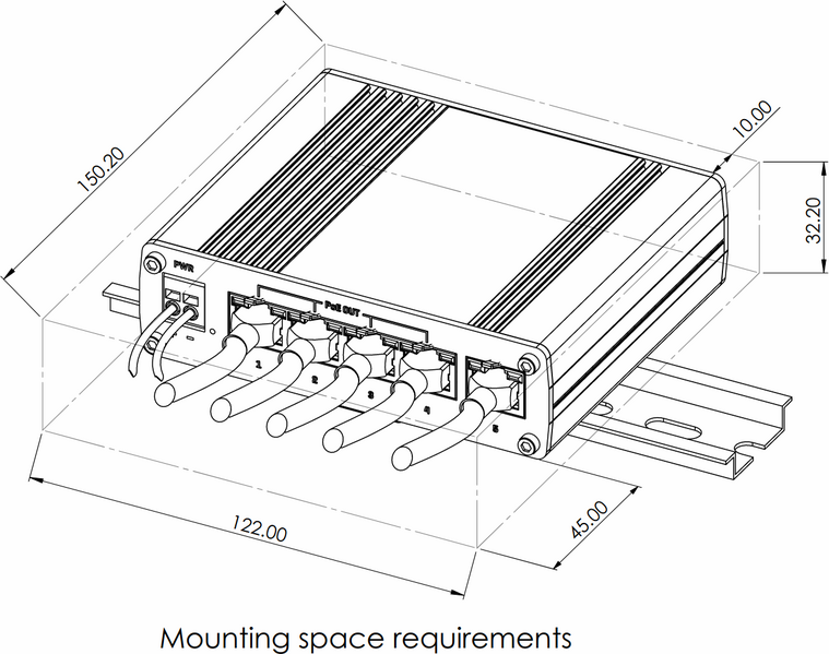 File:Networking tsw101 manual spatial measurements mounting 1.png