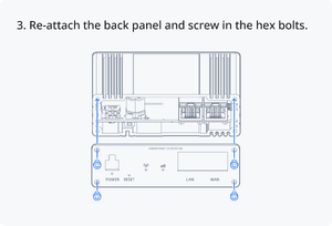 RUTM20 Hardware installation step 3.png